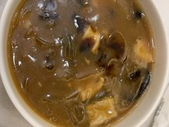 -金狮麟·新豫菜(金码大厦店)