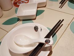 -南城十里潮汕鲜牛火锅·鲜虾生滚粥(融汇老商埠店)