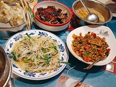 -湘春酒家·1989(运达汇店)