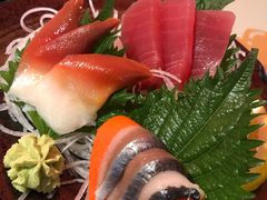-猛式料理嘉州新光天地店