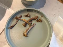 -拿渡麻辣香锅(首创奥特莱斯店)