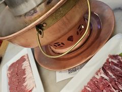 -聚宝源(牛街创始店)