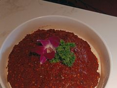 -小龙坎火锅(IFS HOT店)