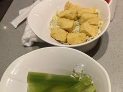 -海底捞火锅(高新活力汇店)