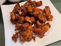 -煲煲好(朝阳门店)
