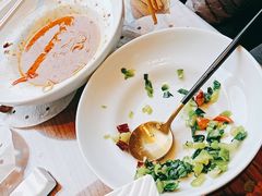 -北京老铺烤鸭(西稍门店)