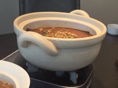 -桐湾大院·桐庐菜(滨江店)