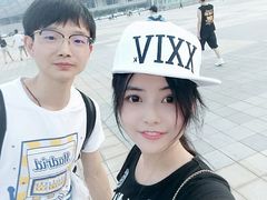-大连体育中心体育馆
