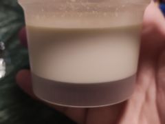 -仁义涵西餐·咖啡(中华巴洛克店)