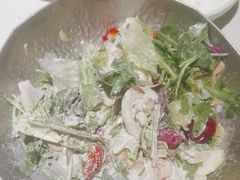 -俄士厨房(五棵松华熙LIVE店)