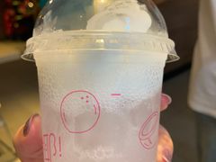 -麦当劳(无锡滨湖万达店)