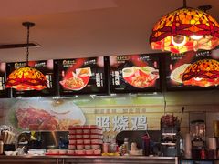 -台湾小竹(华宇广场店)