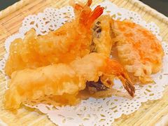 -科尔海悦酒店樱之河日本料理(清河东路店)