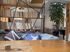 -YLK云南小粒咖啡·云里咖(二号店)