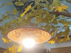 -米庄·原味私房菜(骏壹万邦店)