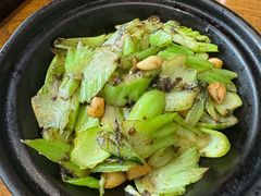 -一轩饺子馆(丽都店)