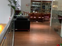 -上海和展广汽丰田4S店(老闵行店)