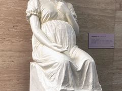-李自健美术馆