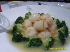 -苏浙汇(朝外店)