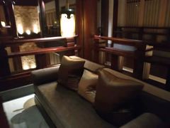 -西安华清御汤酒店