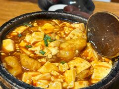 -马灯部落·西湖边的创意山景餐厅(虎跑动物园店)