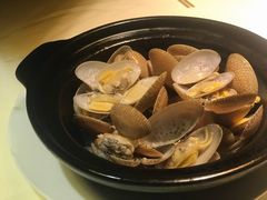 -百味馆·粤菜·湛江菜(后海花园店)
