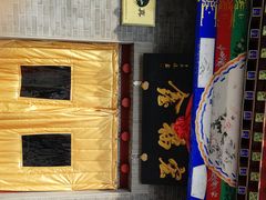 -宛平李记火锅(东关街店)