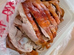 -章云板鸭(总店)