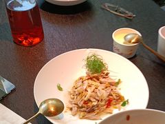 -太守宴·蘭院(天塔店)