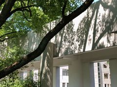 -湖北美术学院(昙华林校区)