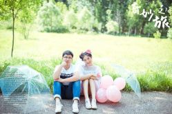 -梵梦影像馆(绿博园店)