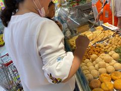 -大润发(芜湖店)
