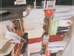 -优衣库(苏州天虹CCMall石路店)