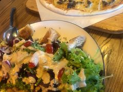 -LYFATTI 莱芙缇(赣水路店)