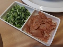 -鹅公村·国家非遗传承(荔湾店)