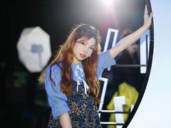 -欢乐海岸椰林沙滩-2025湾区超级灯会