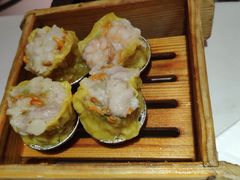 -味可道美食坊(福基路店)