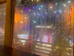 -宁波冰雪大世界(北仑区)