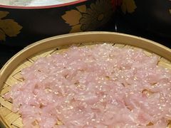 -草鱼先生潮州鱼生·虾生(新厦花园店)