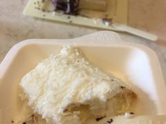 -幸福西饼生日蛋糕·下午茶(番禺店)