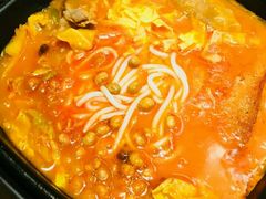 -阿香米线(大悦城店)