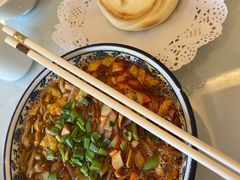 -玉华宫宾馆·餐厅(铜川驻京办店)
