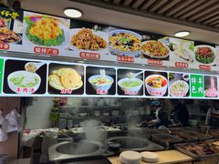 -李柱·柘城垛子羊肉旗舰店(通泰路店)