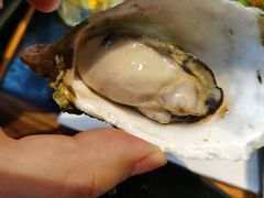-烧货·活海鲜炭烧(湖滨商业街店)
