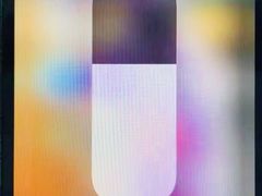 -极客修手机维修·电脑维修·家电维修清洗(城中路店)