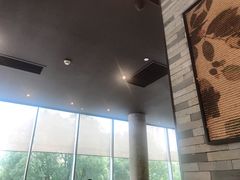 -星巴克臻选(湖滨道店)