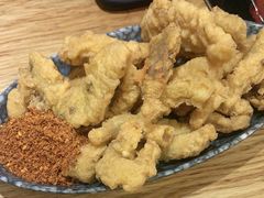 -付小姐在成都(川沙店)