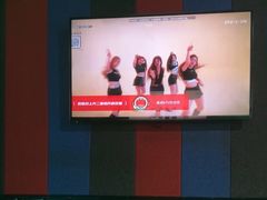-唱吧麦颂KTV(马驹桥店)