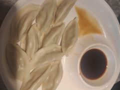 -老碗会·陕西手工面(中心书城店)
