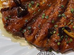 -和满堂·经典本帮菜(川沙古镇店)
